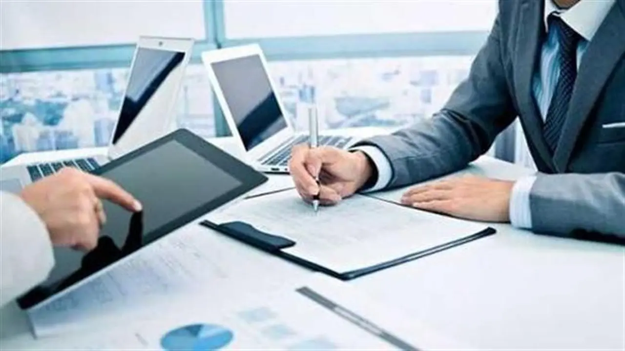 16 ألف جنيه رواتب.. وظائف مع تأمينات ومشاركة أرباح